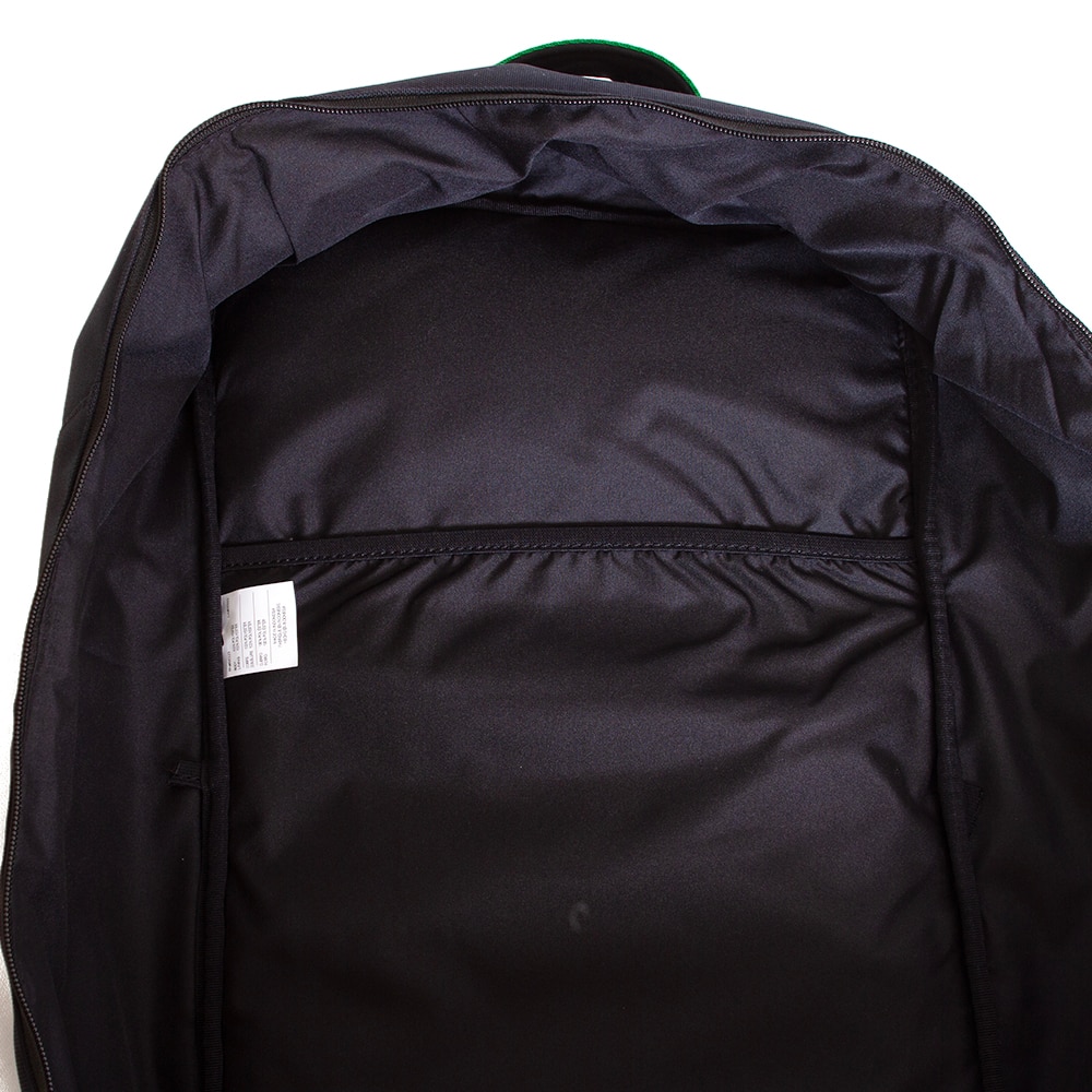 Classic Oregon O, Nike, Black, Backpack, Accessories, Unisex, Utility, 766313